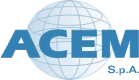 ACEM