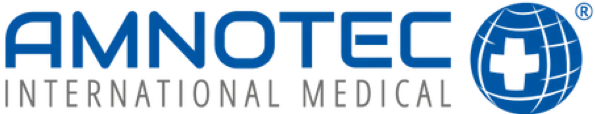 AMNOTEC