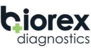 Biorex Diagnostics