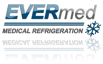 EVERmed