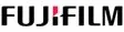 FUJIFILM
