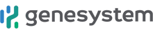 Genesystem