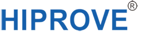 Hiprove