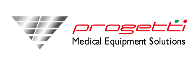 Progetti Medical