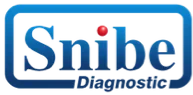 SNIBE